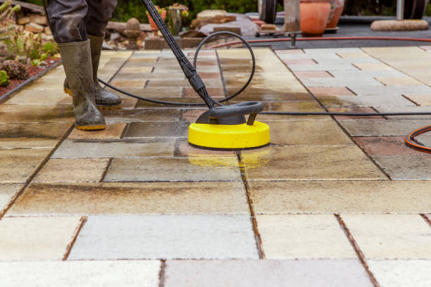 Best Pool Deck Cleaning in Plymouth, IN