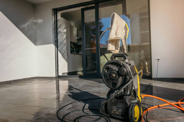 Best Building Exterior Pressure Washing in Plymouth, IN