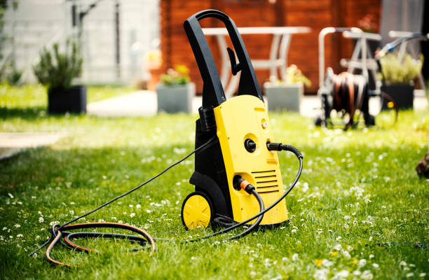 Best Brick and Stone Cleaning in Plymouth, IN